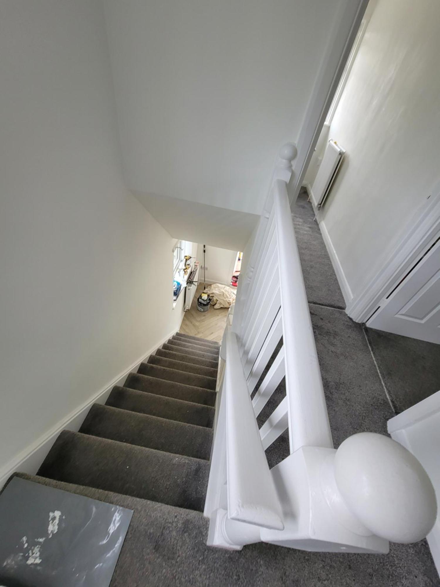 Kosy Roomz Welling Kamer foto
