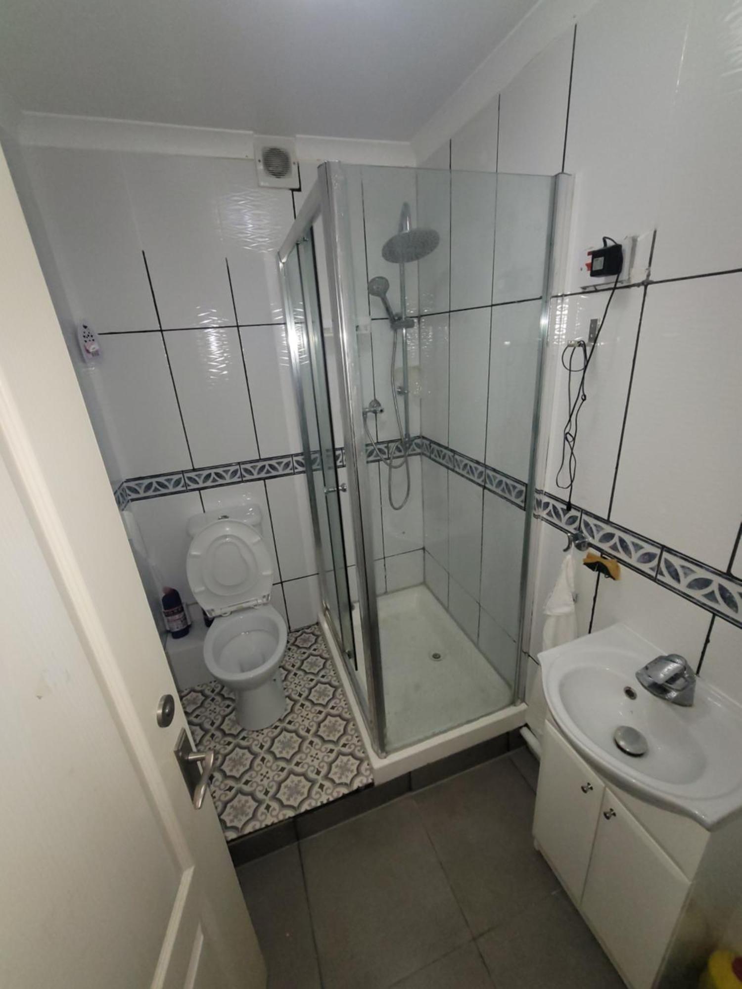 Kosy Roomz Welling Buitenkant foto